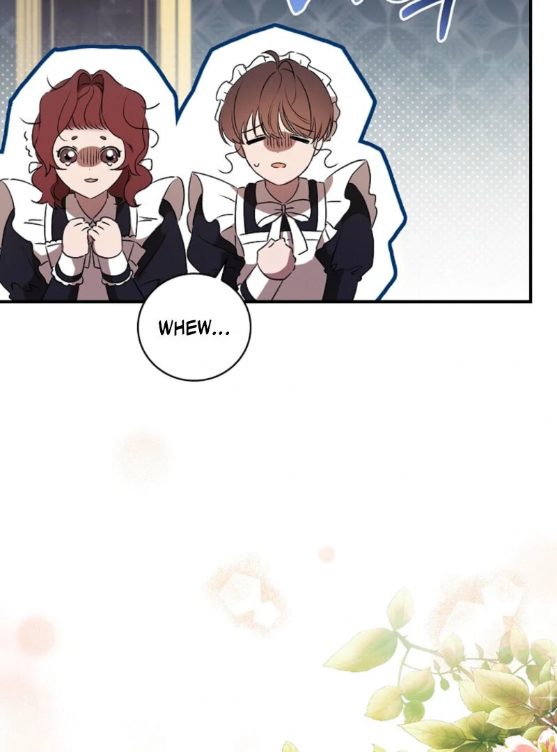 ch 1 105