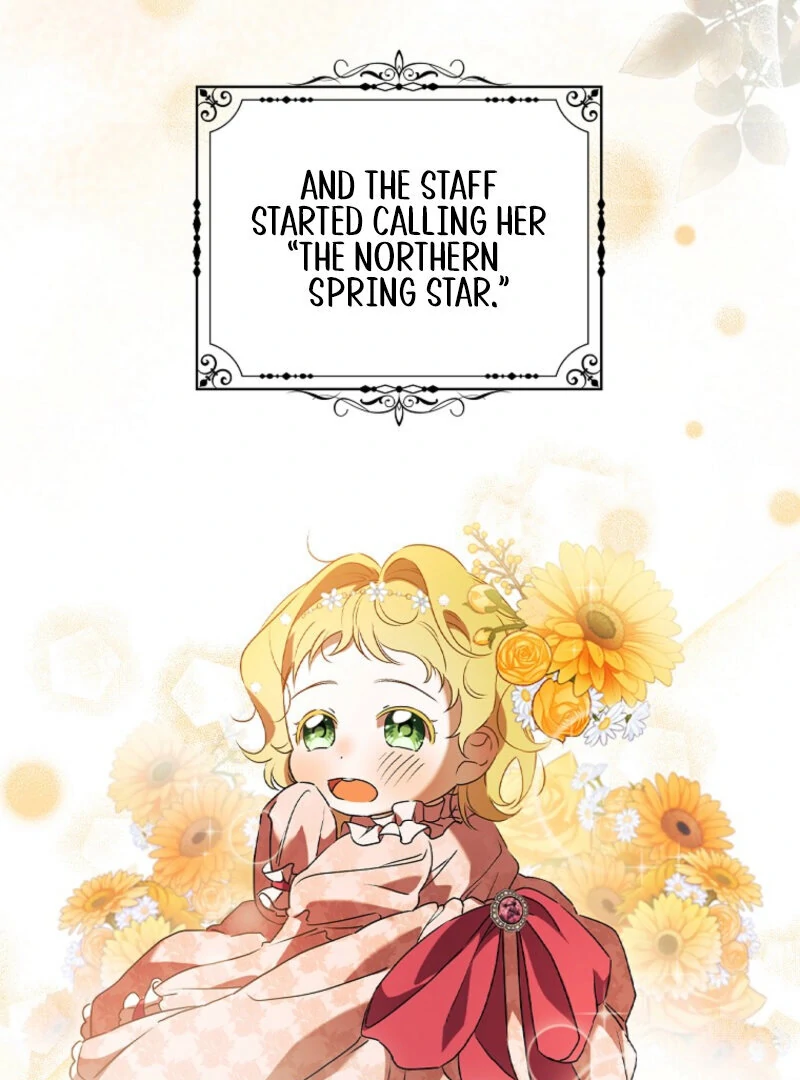 ch 1 108
