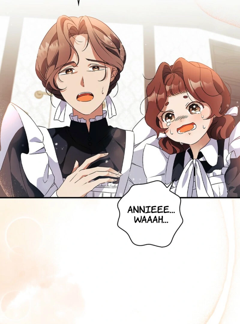 ch 1 11