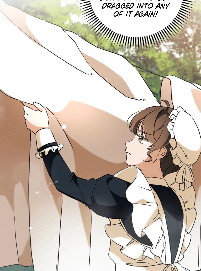 ch 1 110