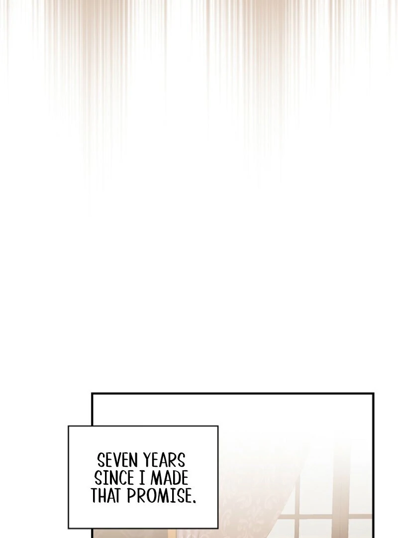 ch 1 112