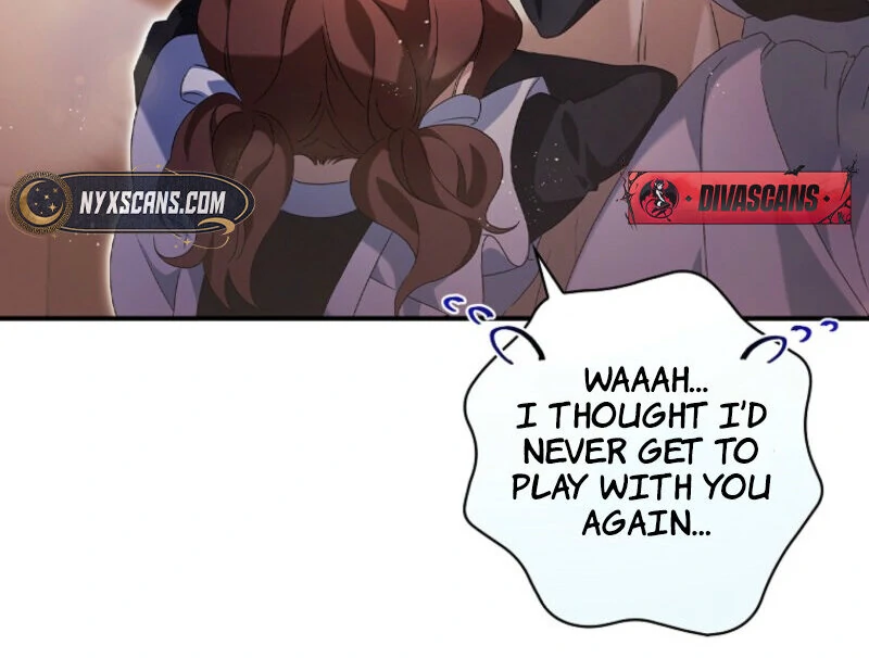 ch 1 14