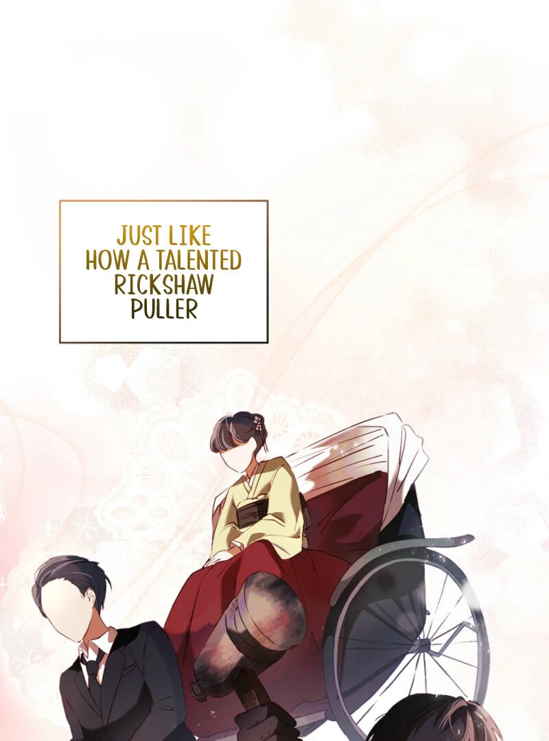ch 1 17
