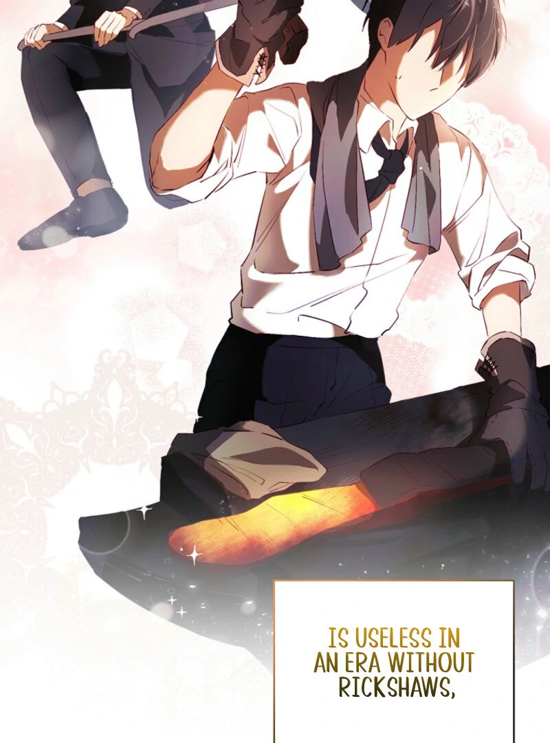 ch 1 18