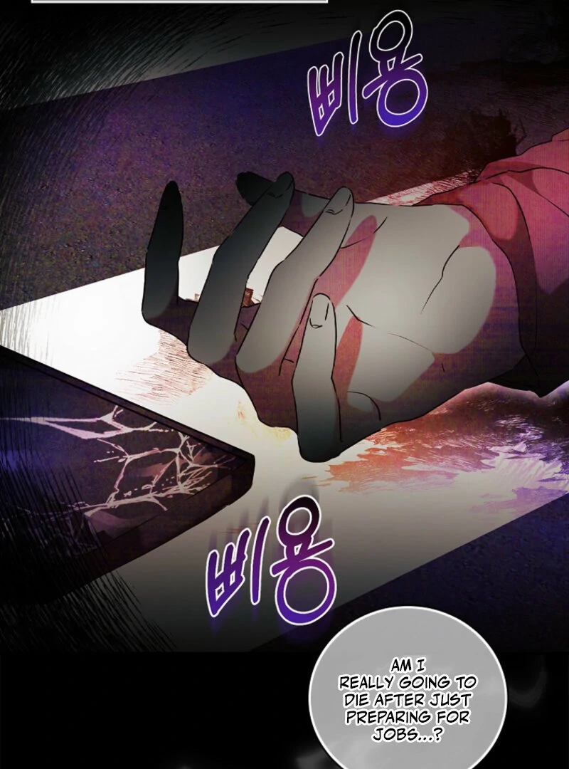 ch 1 2