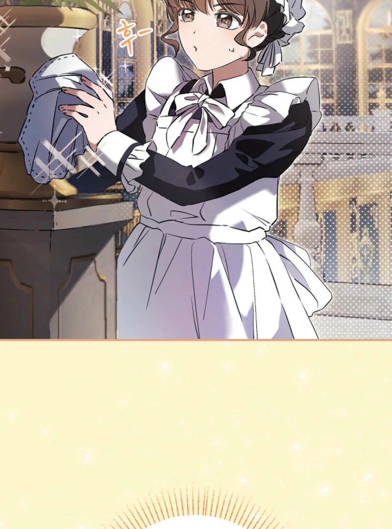 ch 1 20