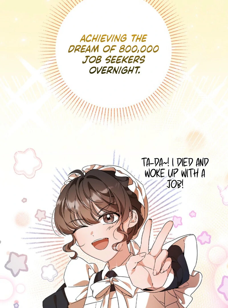ch 1 21