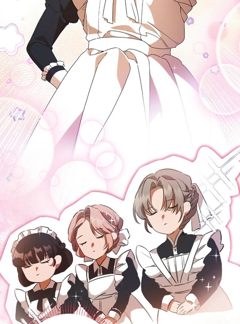 ch 1 22