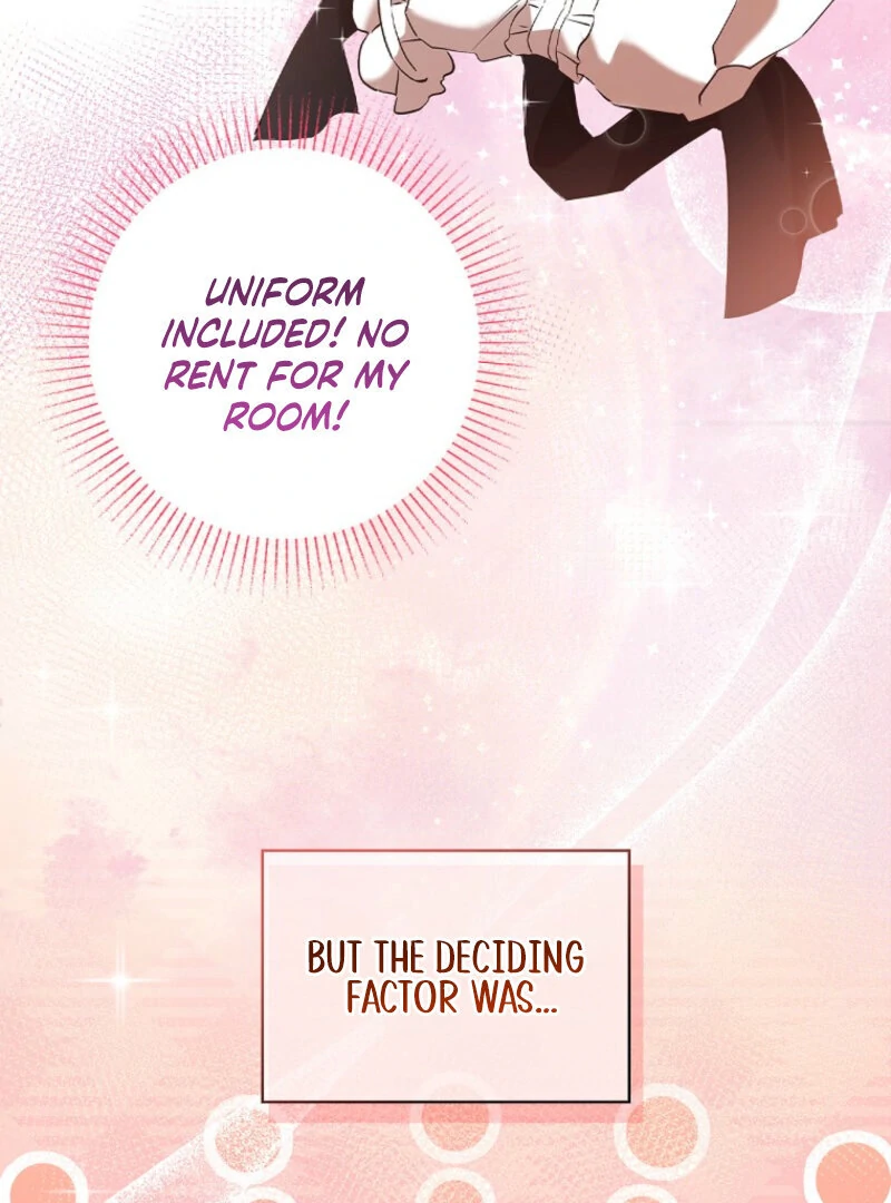 ch 1 24