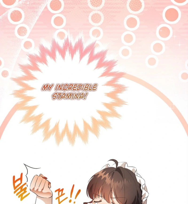 ch 1 25