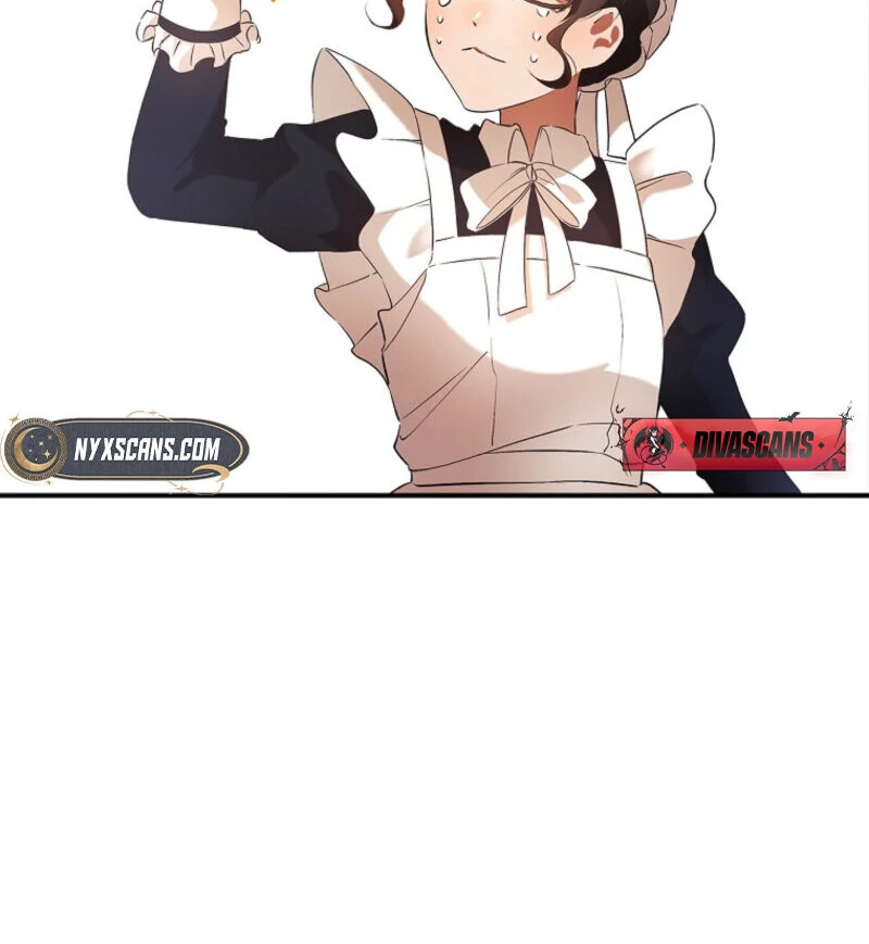 ch 1 26