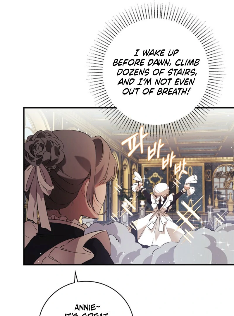 ch 1 27