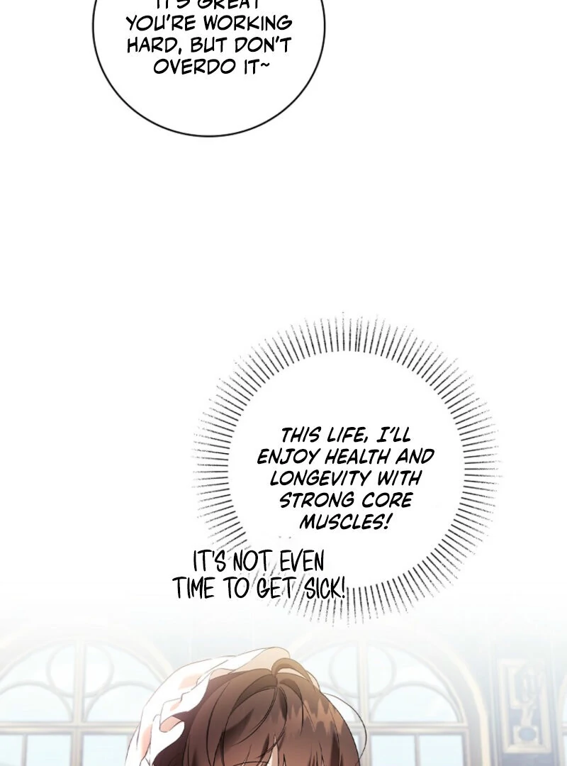 ch 1 28