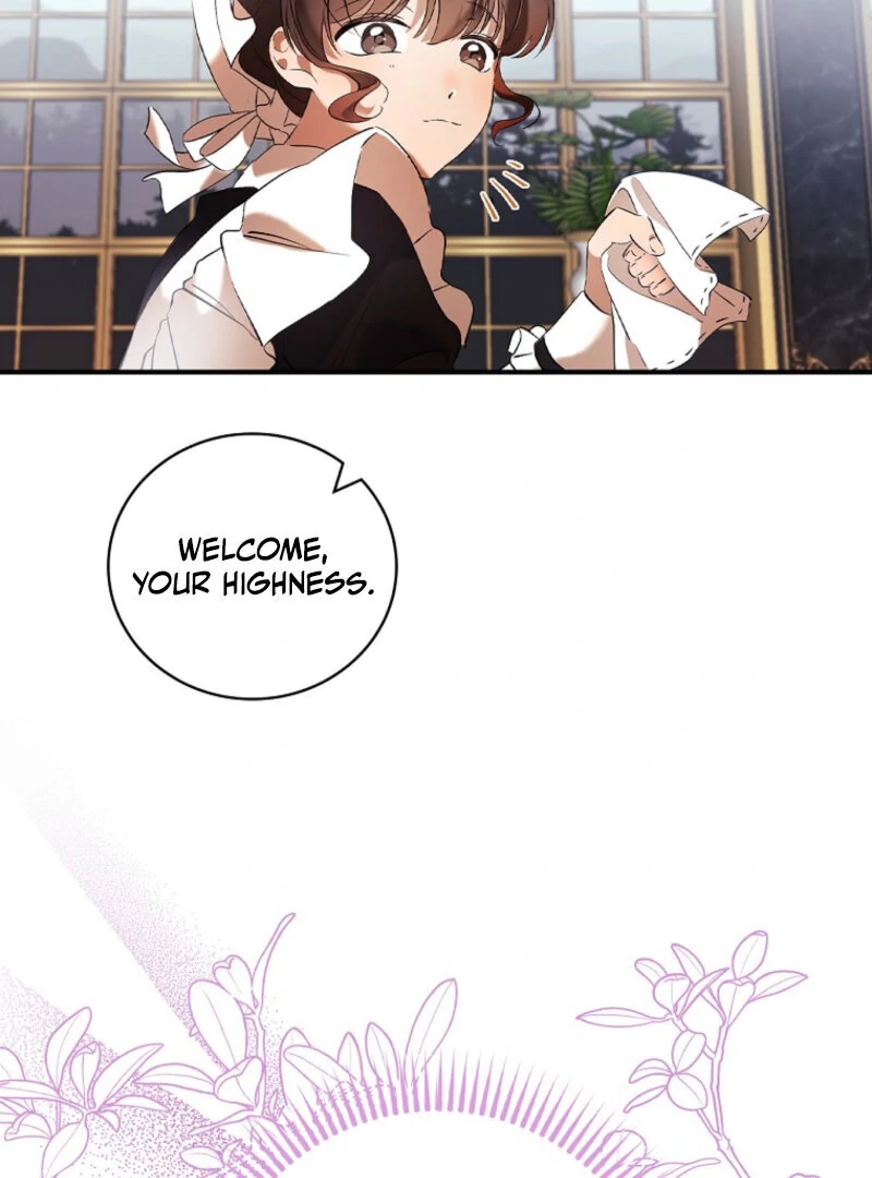 ch 1 29
