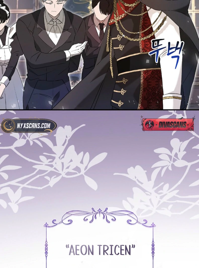ch 1 31