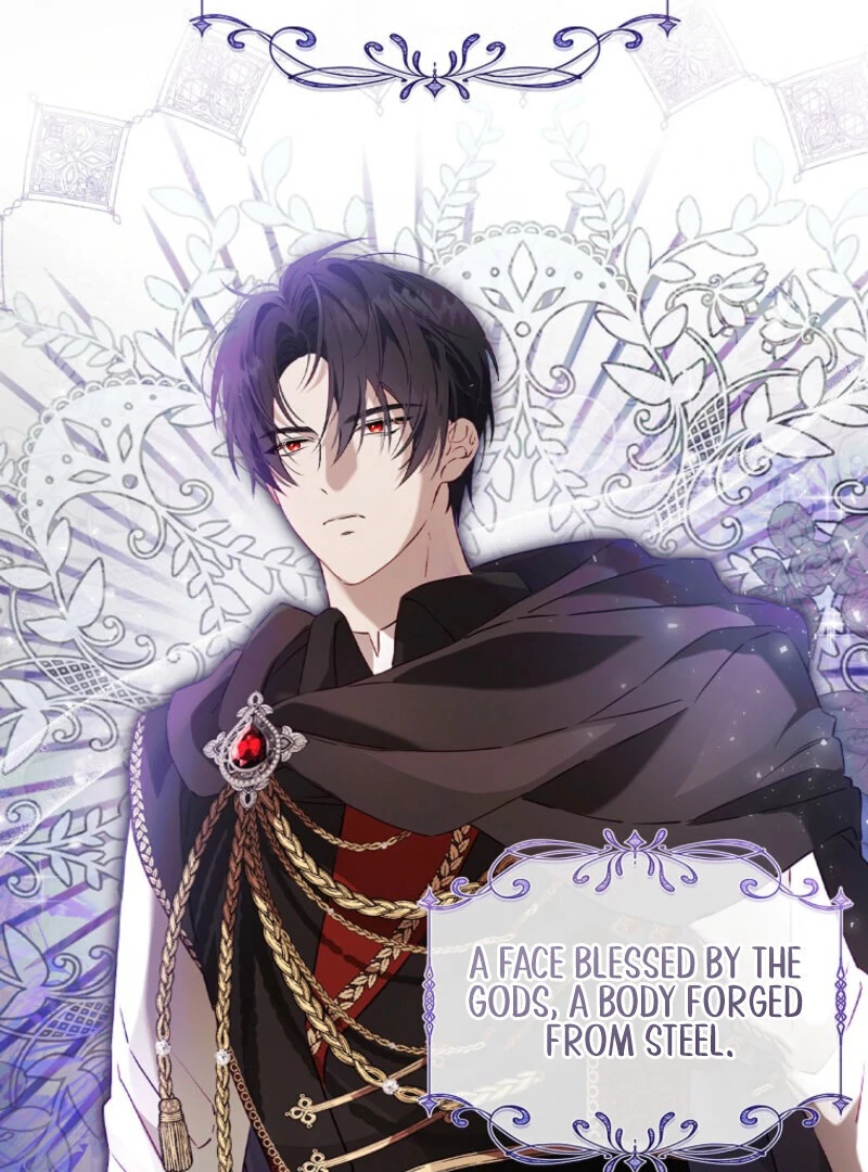 ch 1 32