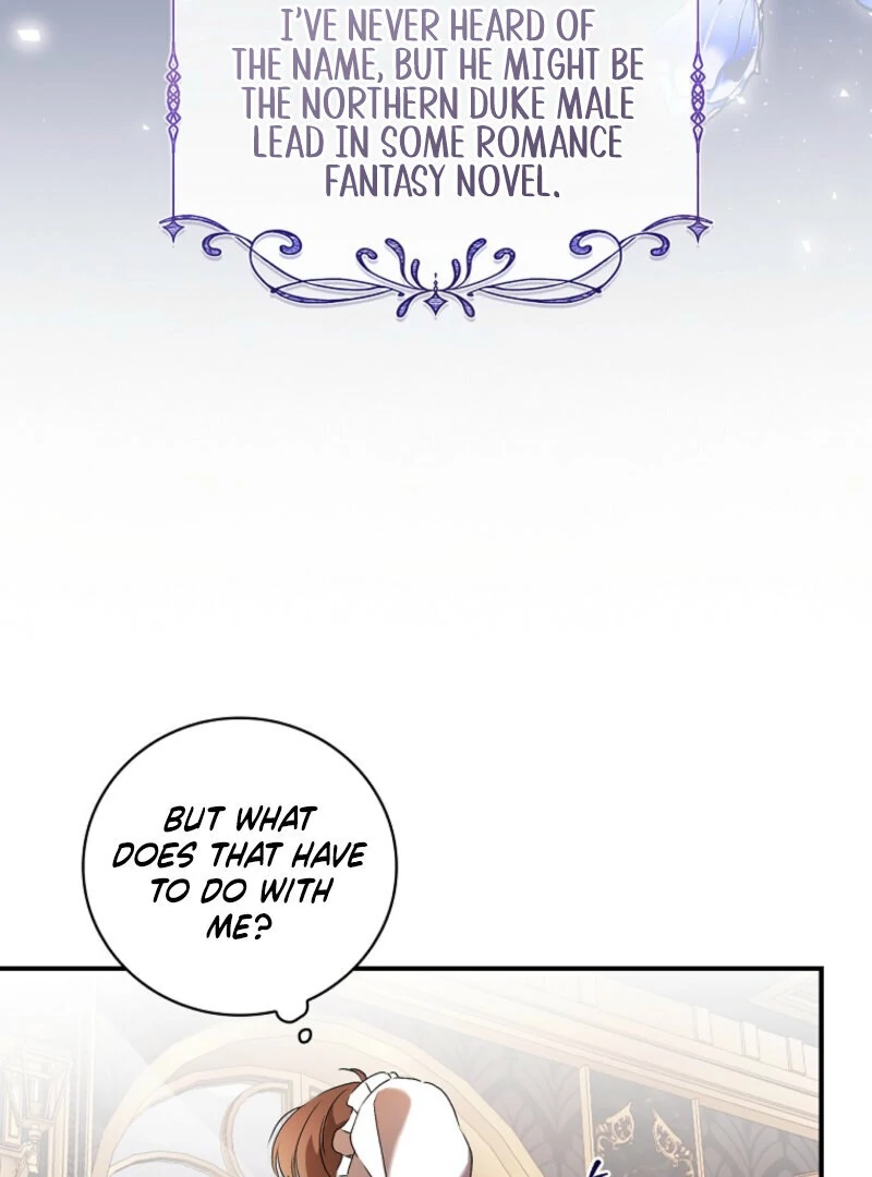 ch 1 34