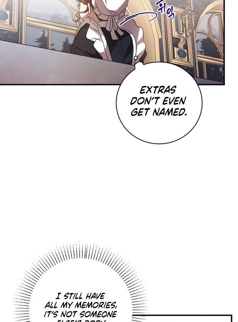 ch 1 35