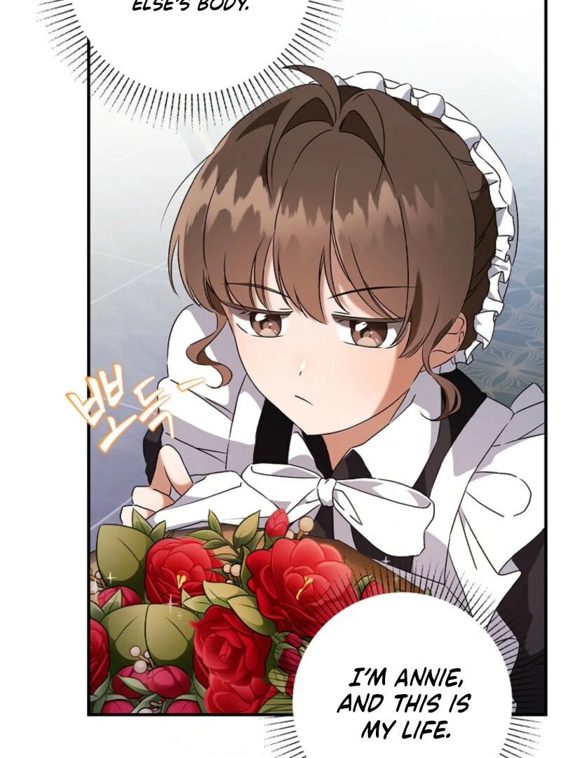 ch 1 36