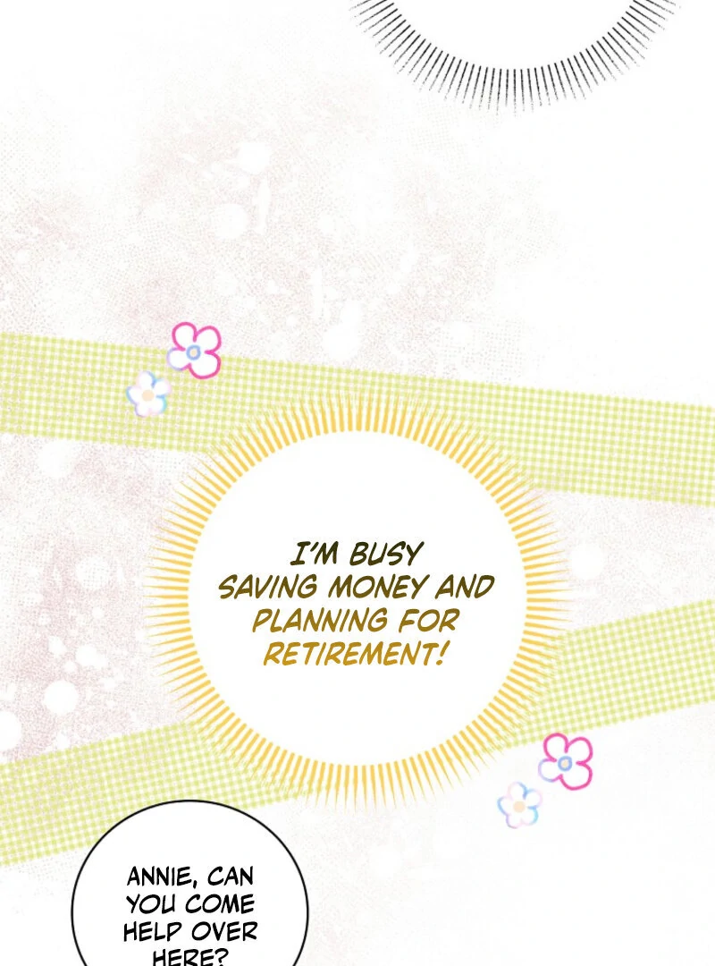 ch 1 37