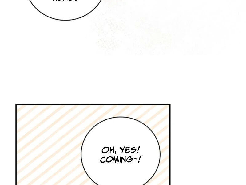 ch 1 38