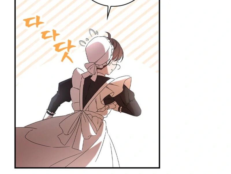 ch 1 39