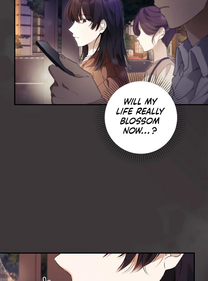 ch 1 4