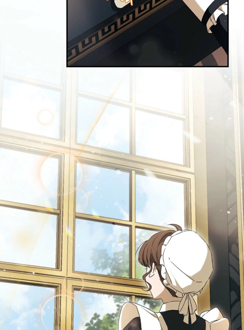 ch 1 43