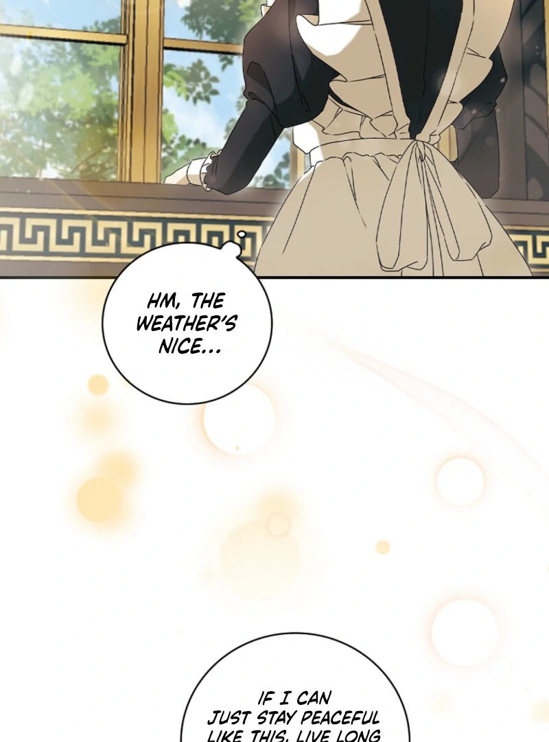 ch 1 44