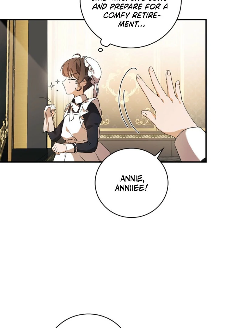 ch 1 45