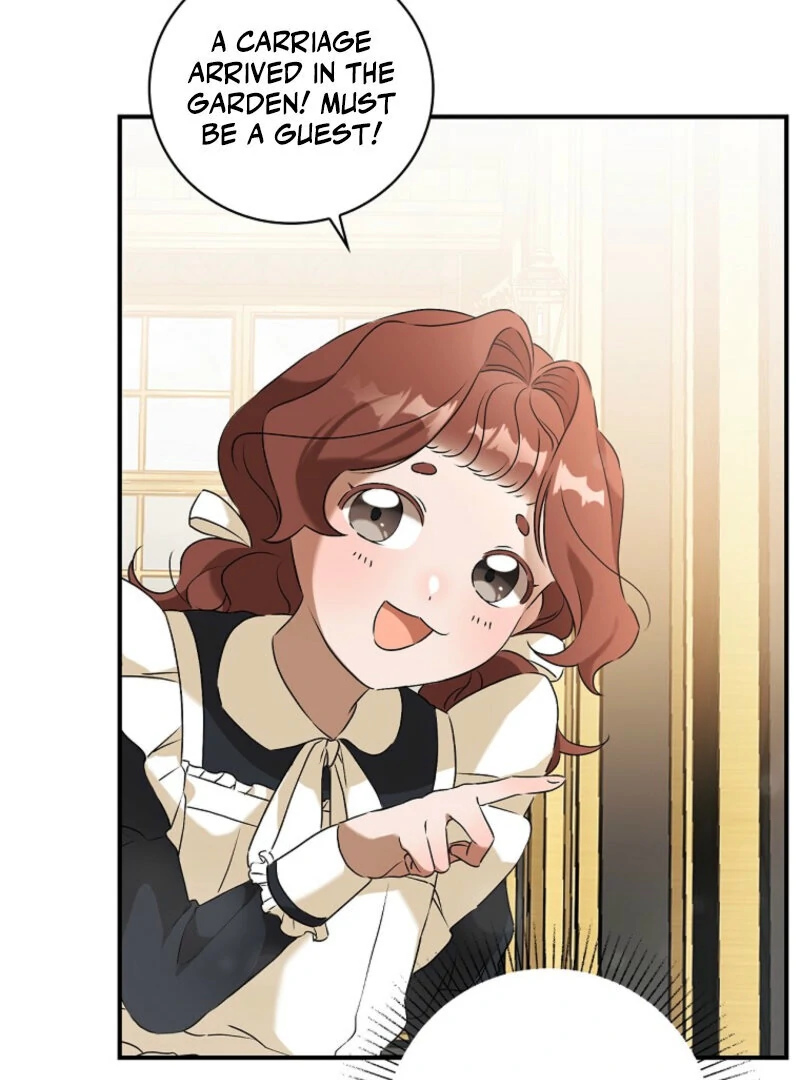ch 1 46