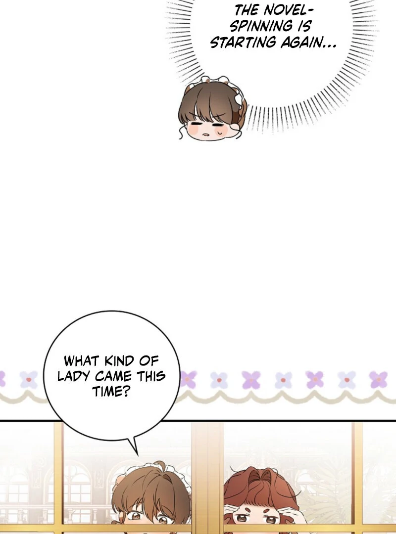 ch 1 47