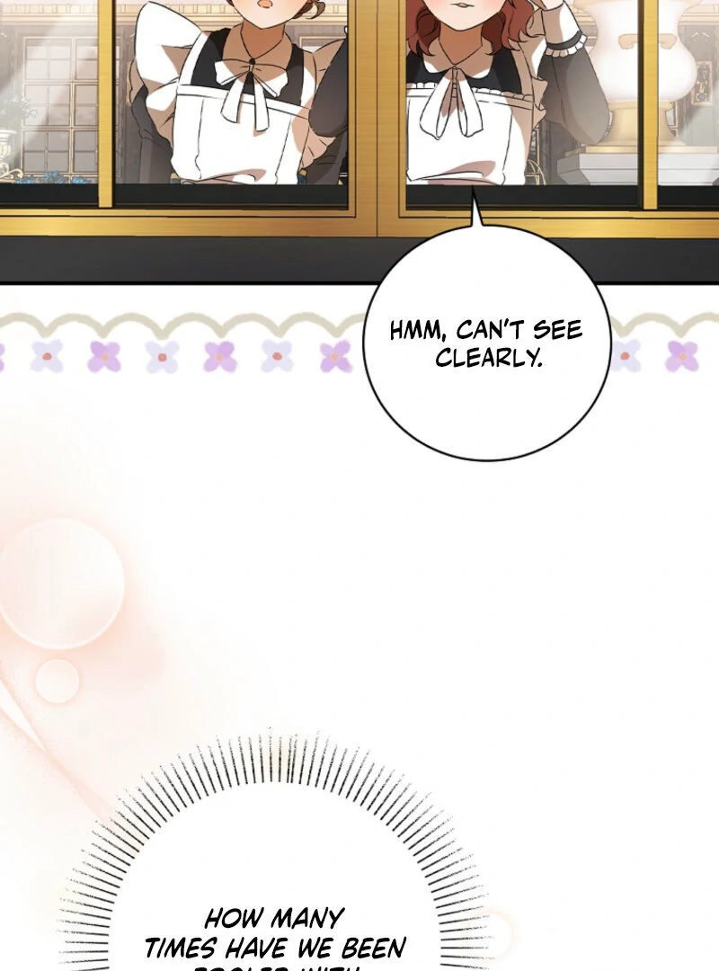 ch 1 48