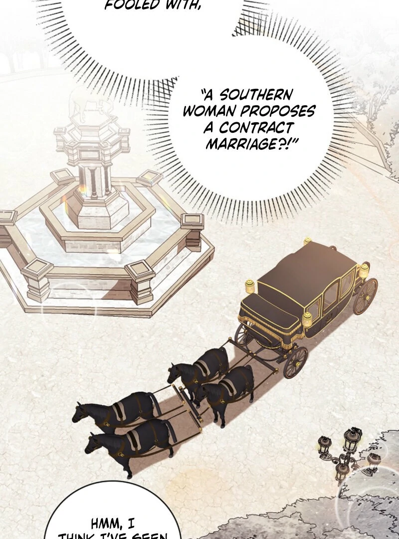 ch 1 49