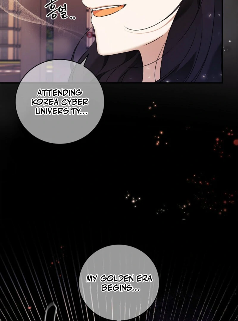 ch 1 5