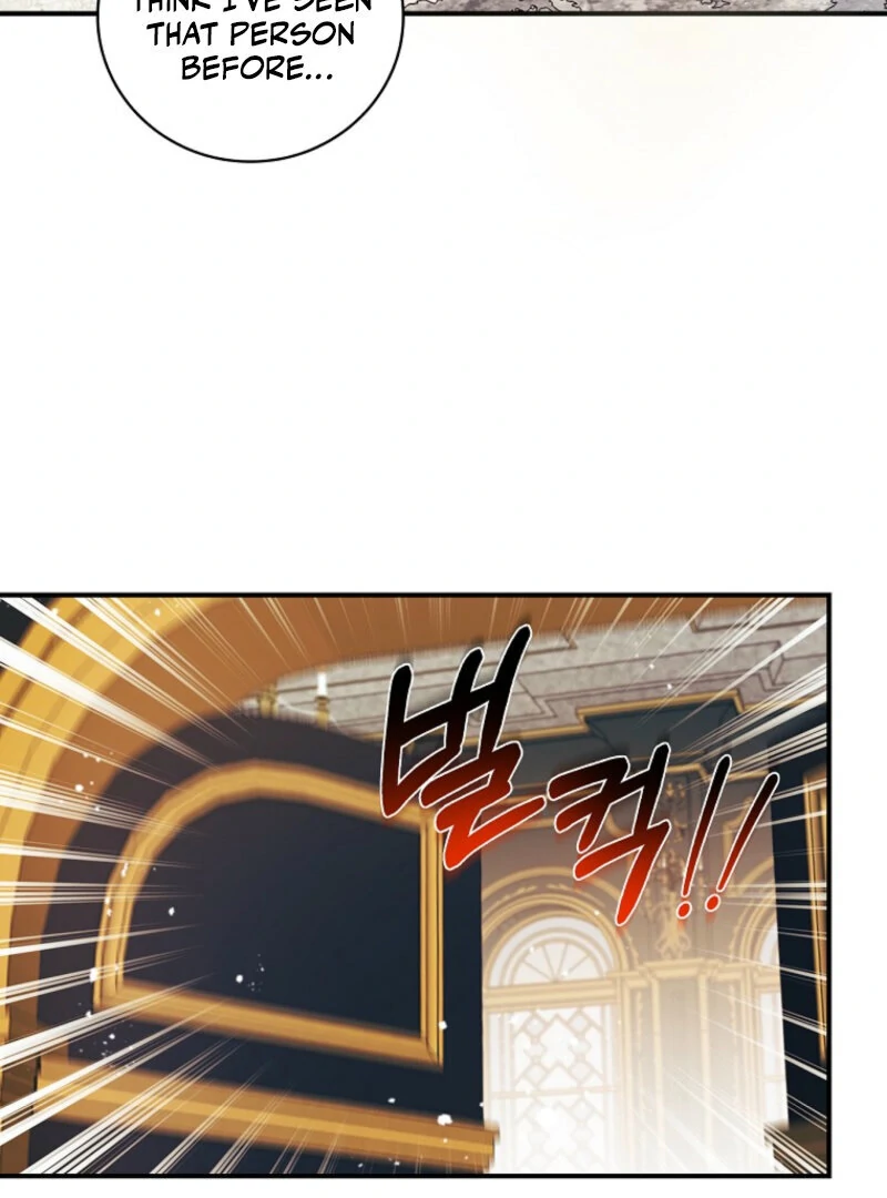 ch 1 50