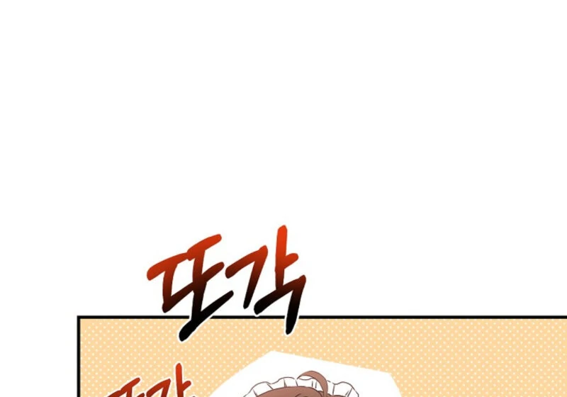 ch 1 51
