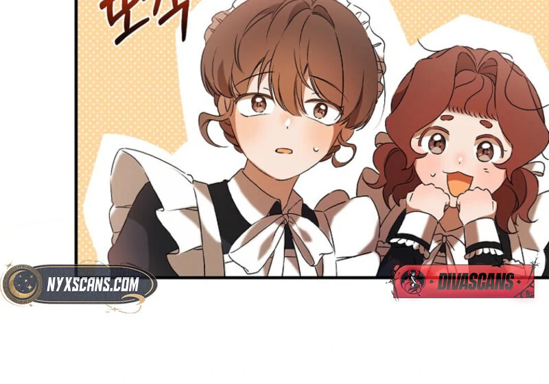 ch 1 52