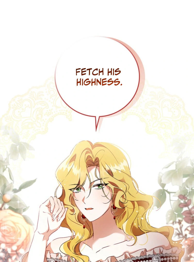 ch 1 53