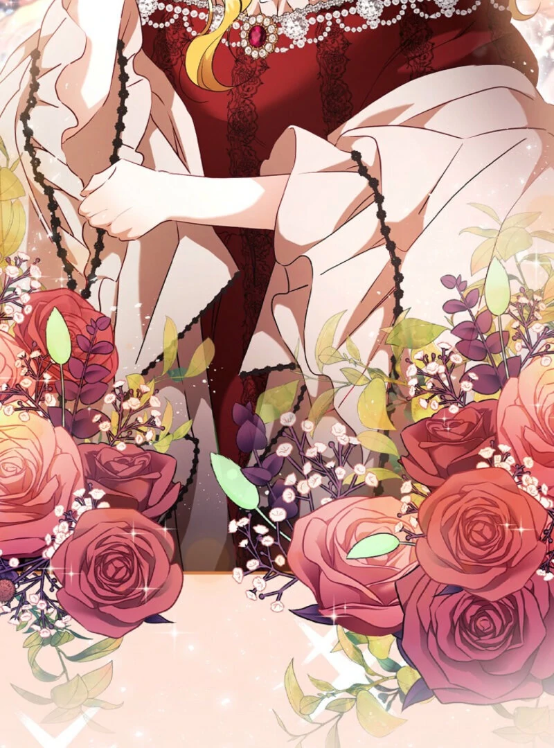 ch 1 54