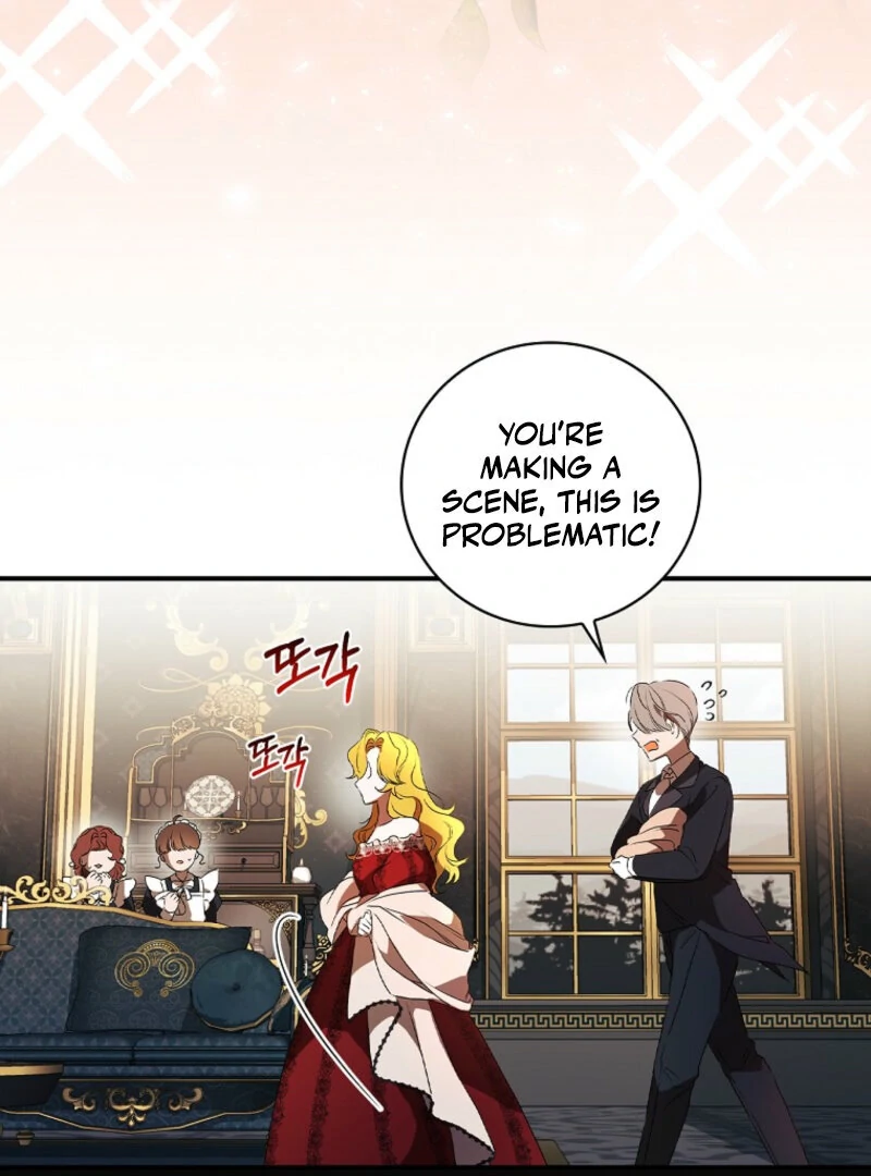 ch 1 55