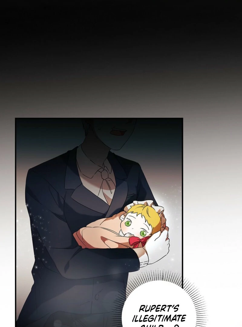 ch 1 56