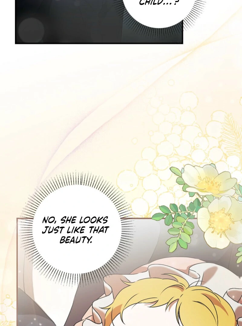 ch 1 57