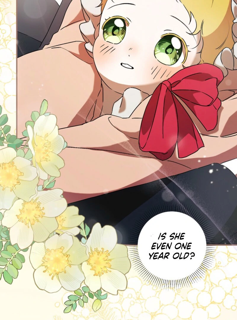 ch 1 58