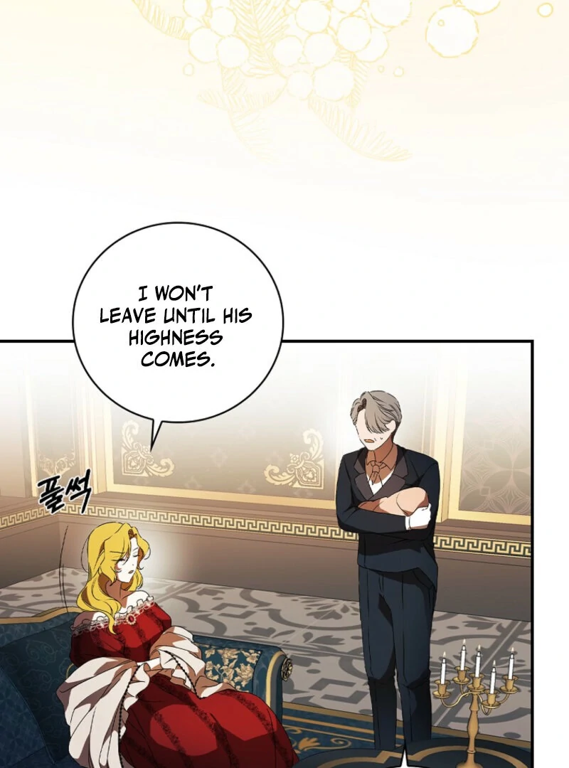 ch 1 59