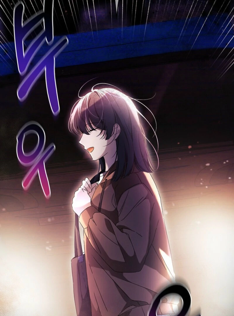 ch 1 6