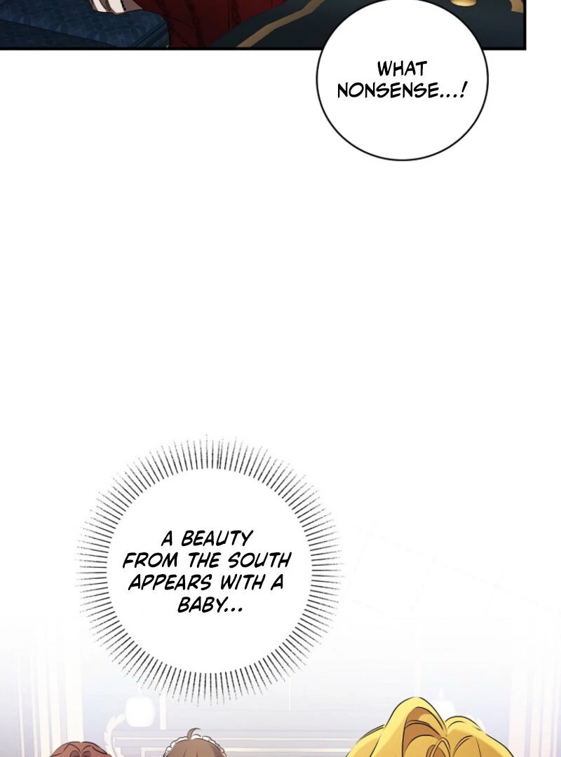 ch 1 60