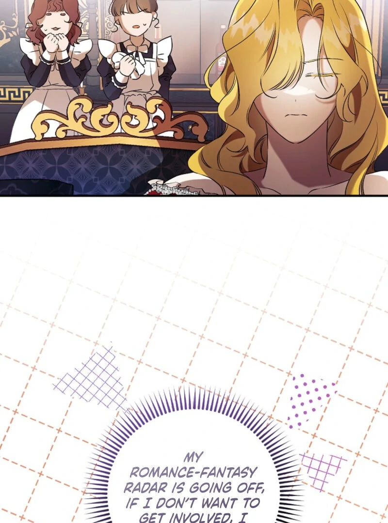 ch 1 61
