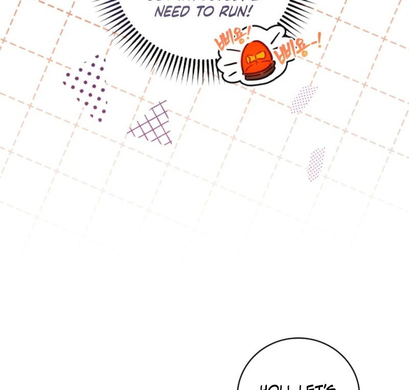 ch 1 62
