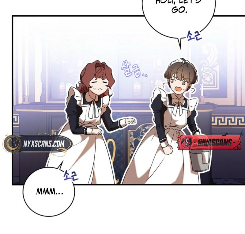 ch 1 63